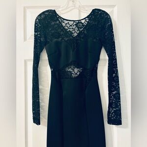 ASOS Dress Size 4